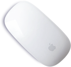 mouse Mouse
